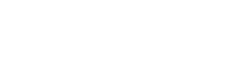 logo bianco parliamo di investimenti