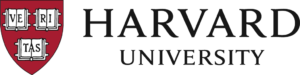 Harvard Logo Harvard