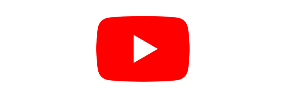 Apertura canale YouTube