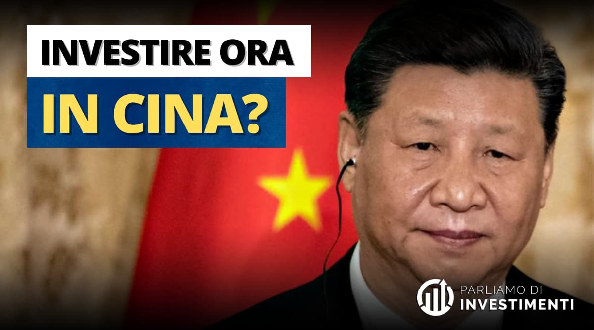 che ora sono in cina adesso