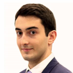 marco zorzo