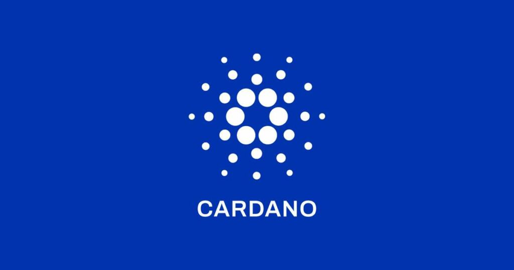 cosa è cardano