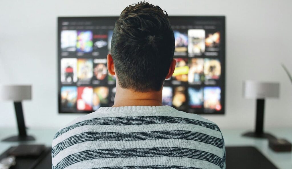 migliori film investimenti
