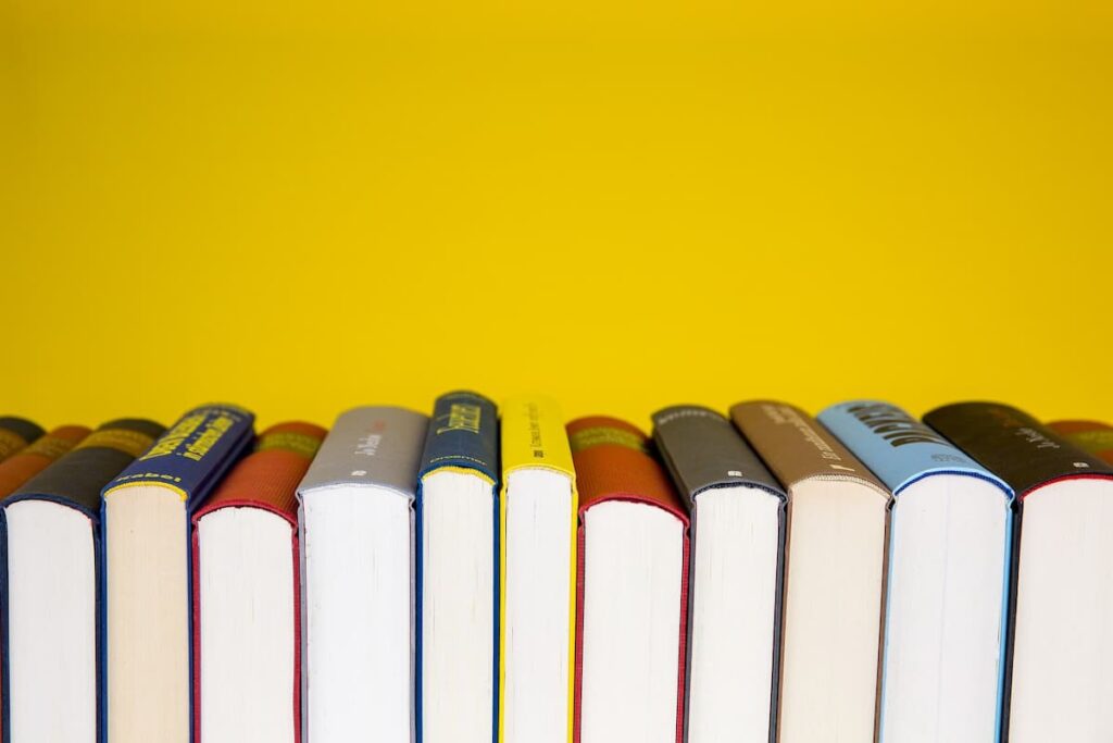 migliori libri finanza