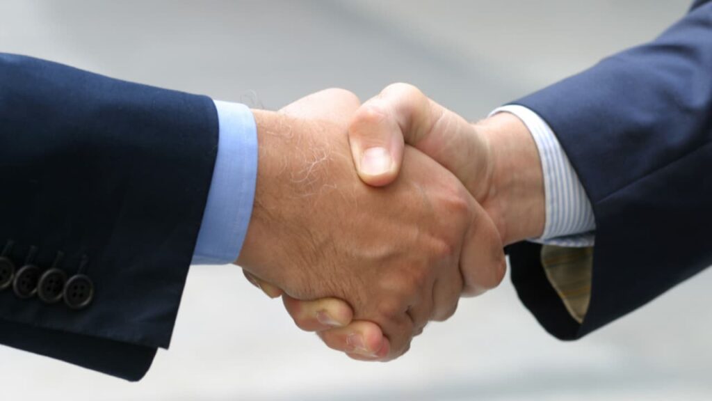 cosa sono le m&a