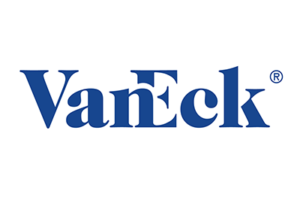 logo vaneck