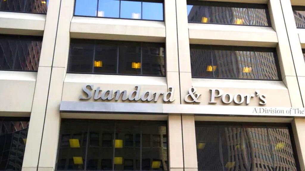 standard&poors