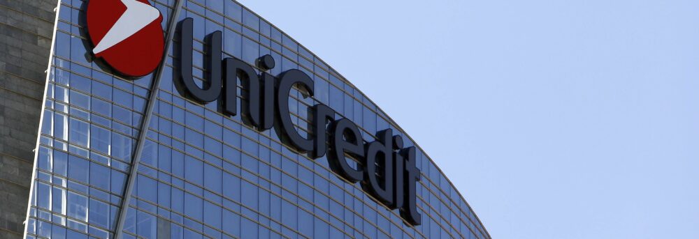 unicredit