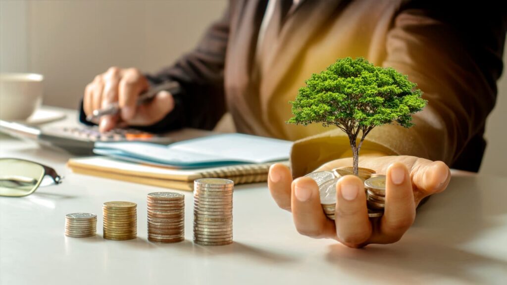 come investire 50 mila €