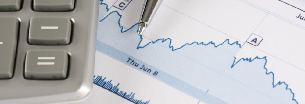 come investire 50 mila euro come investire 50 mila euro