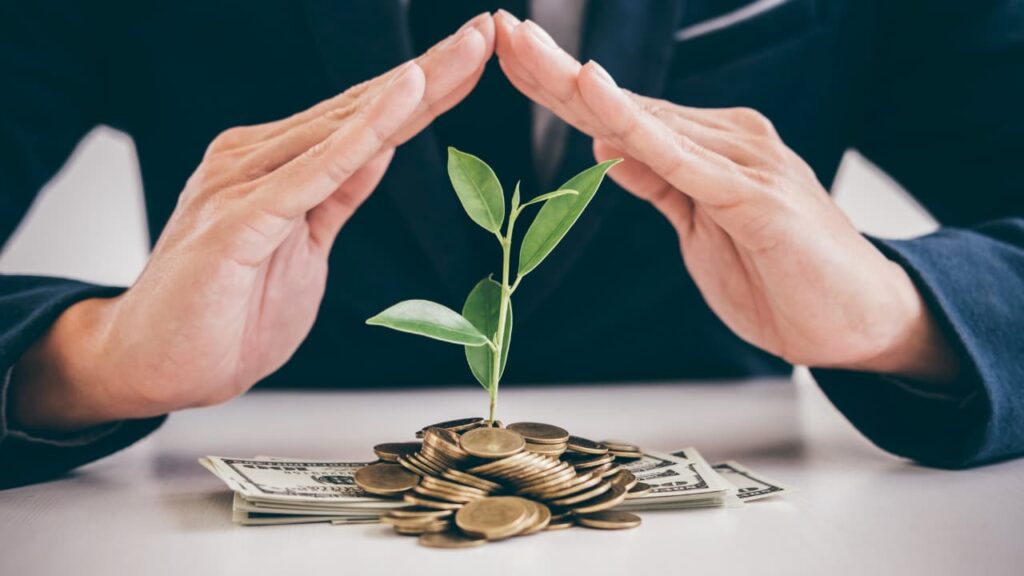 propensione al rischio e strategia di investimento