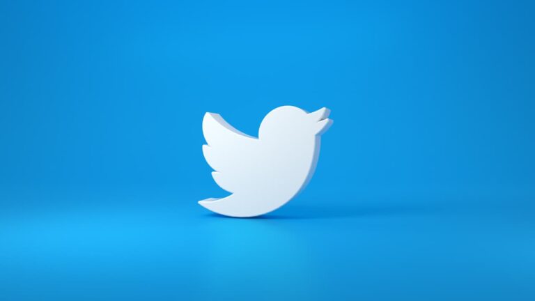 twitter delisting elon musk