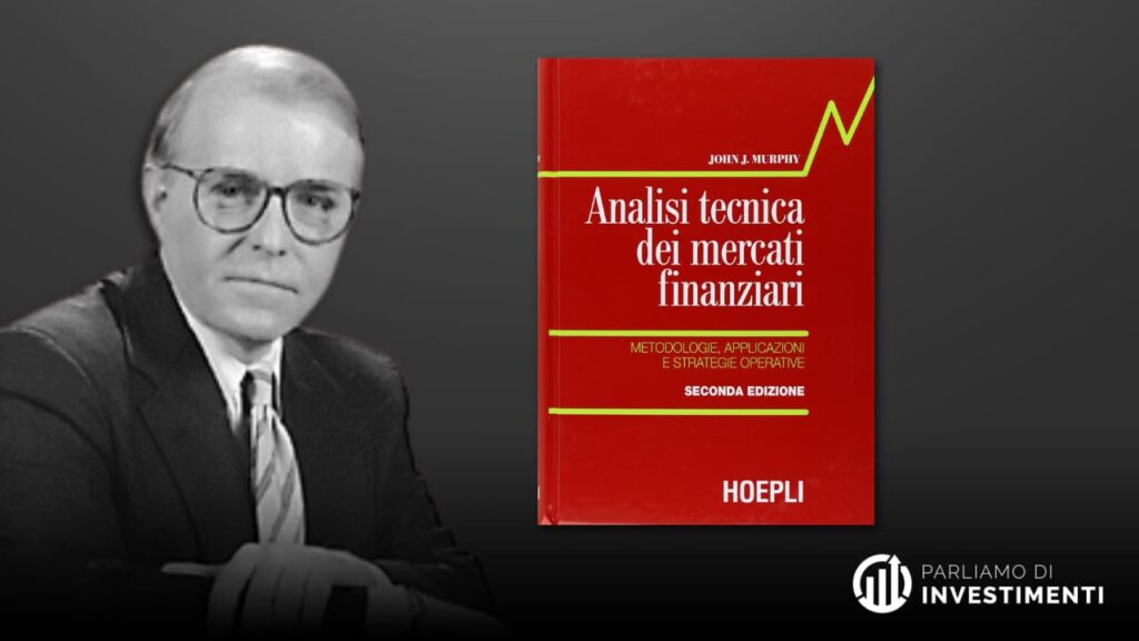 I migliori libri su finanza e investimenti 2024 - migliori libri per  principianti, medi e avanzati - Parliamo di investimenti