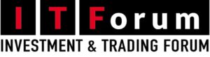 ITForum logo