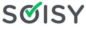 logo soisy