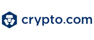 logo crypto com