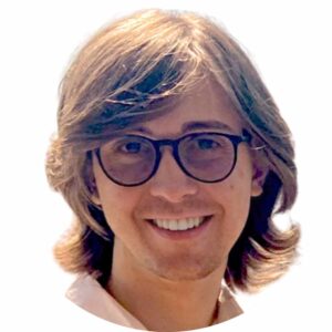 leonardo ladini