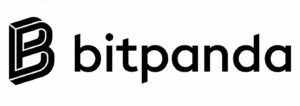 logo bitpanda