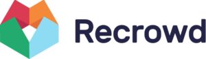logo recrowd