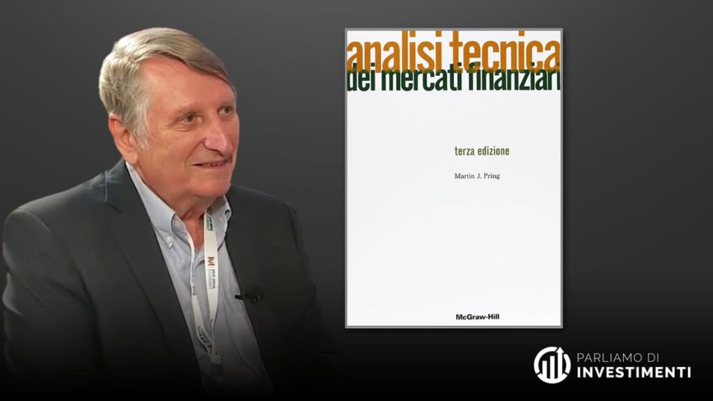 Libro Analisi tecnica dei mercati finanziari - Libri e Riviste In vendita a  Avellino