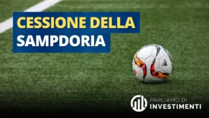 Cessione Sampdoria: ultimissime – la vicenda giudiziaria